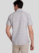 Bild von Hemd im Custom Fit