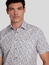 Bild von Hemd im Custom Fit