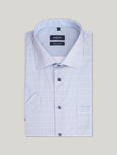 Bild von Hemd im Custom Fit