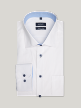 Image sur Chemise Custom Fit