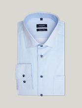 Bild von Hemd im Custom Fit