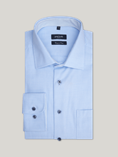 Bild von Hemd im Custom Fit