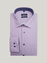 Bild von Hemd im Custom Fit