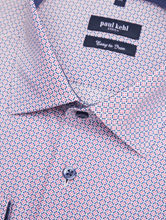 Bild von Hemd im Custom Fit