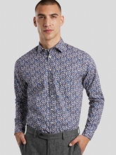 Bild von Hemd im Custom Fit