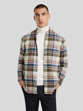 Bild von Hemd im Custom Fit