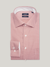 Image sur Chemise Custom Fit