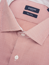 Image sur Chemise Custom Fit