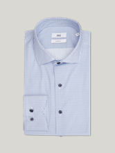 Bild von Hemd im Slim Fit