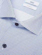 Bild von Hemd im Slim Fit