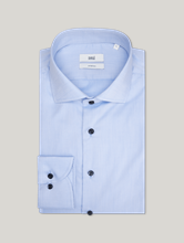 Image sur Chemise Slim Fit