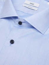 Image sur Chemise Slim Fit