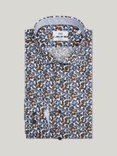 Bild von Hemd im Slim Fit