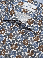 Bild von Hemd im Slim Fit