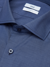 Bild von Hemd im Slim Fit