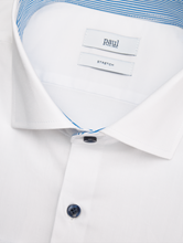 Bild von Hemd im Slim Fit