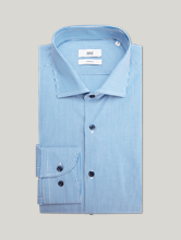 Bild von Hemd im Slim Fit