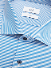 Bild von Hemd im Slim Fit