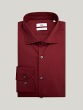 Image sur Chemise Slim Fit