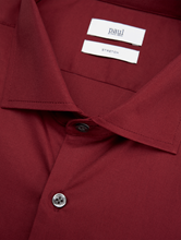 Image sur Chemise Slim Fit