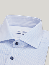 Image sur Chemise Slim Fit