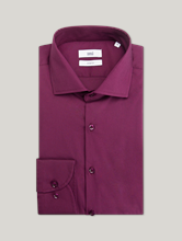 Bild von Hemd im Slim Fit