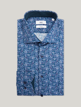 Image sur Chemise Slim Fit