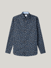 Image sur Chemise Extra Slim Fit