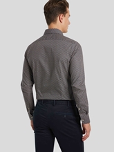 Bild von Hemd im Extra Slim Fit