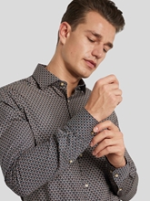 Bild von Hemd im Extra Slim Fit