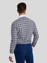 Bild von Hemd im Extra Slim Fit