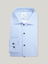 Bild von Hemd im Extra Slim Fit