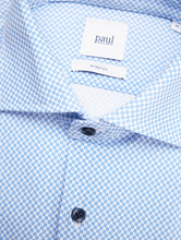 Bild von Hemd im Extra Slim Fit