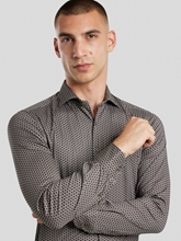 Bild von Hemd im Extra Slim Fit