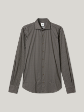 Bild von Hemd im Extra Slim Fit