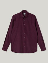 Bild von Hemd im Slim Fit