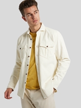 Bild von Hemd im Relaxed Fit