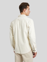 Bild von Hemd im Relaxed Fit