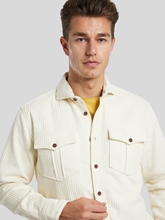 Bild von Hemd im Relaxed Fit