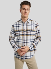 Bild von Hemd im Relaxed Fit