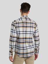 Bild von Hemd im Relaxed Fit