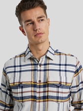 Bild von Hemd im Relaxed Fit