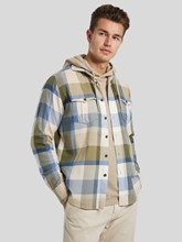 Bild von Hemd im Relaxed Fit