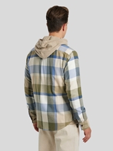 Bild von Hemd im Relaxed Fit