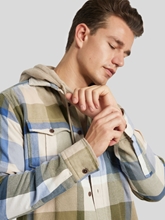 Bild von Hemd im Relaxed Fit