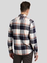 Image sur Chemise Relaxed Fit