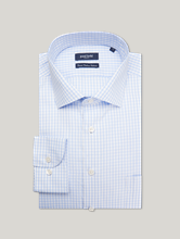 Bild von Hemd im Custom Fit