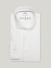 Bild von Hemd im Extra Slim Fit