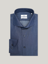 Image sur Chemise Slim Fit