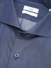 Image sur Chemise Slim Fit